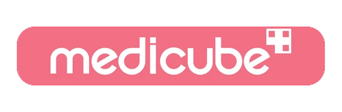 Medicube