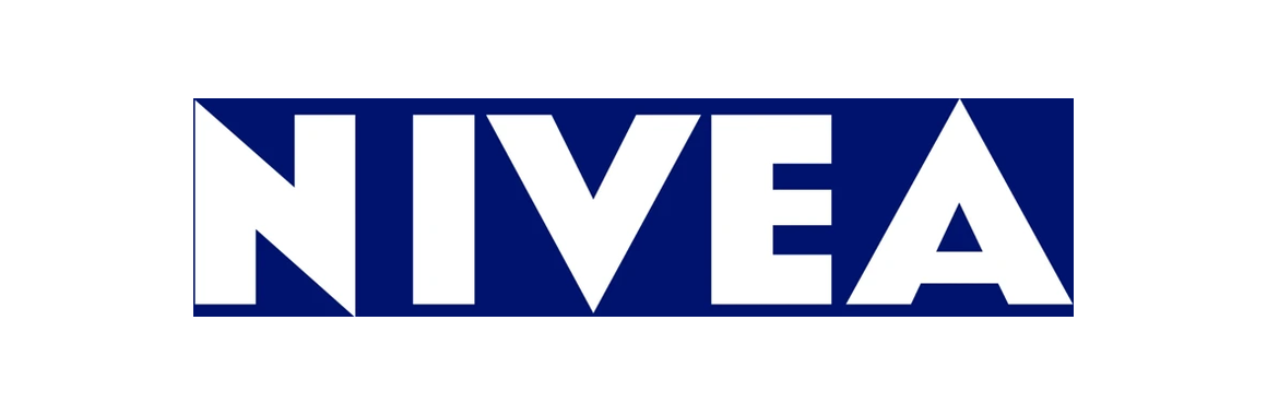 Nivea