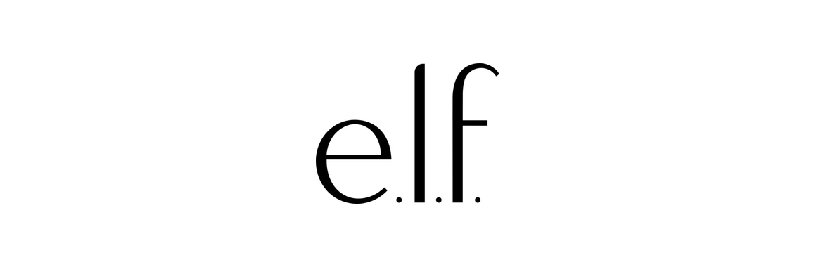e.l.f.