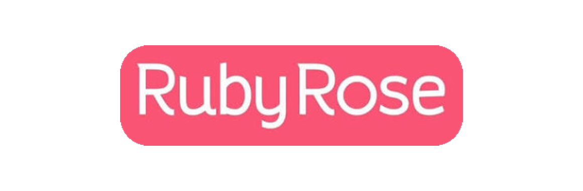 Ruby Rose
