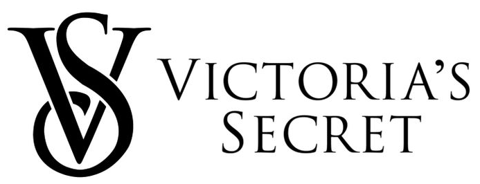 Victoria's Secret