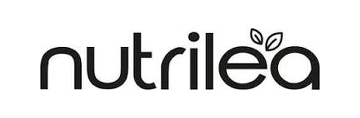 Nutrilea
