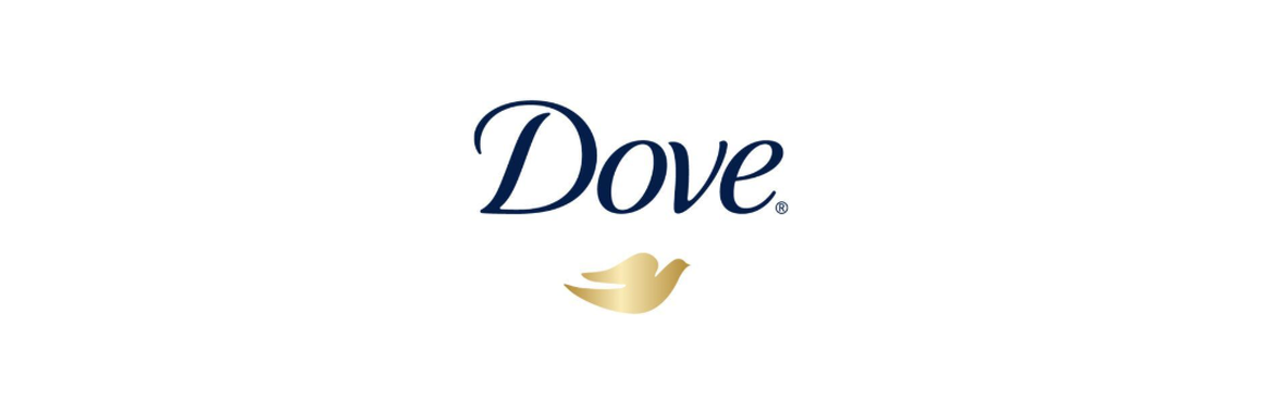 Dove